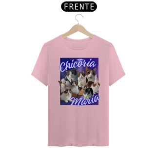 Nome do produto Chics Rock In Rio