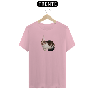 Nome do produto Ai que ódioooo