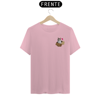 Nome do produto Bobinha