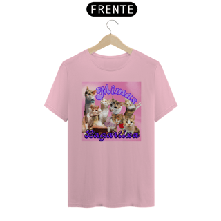 Nome do produto Mimas Lagartixa Rock In Rio