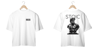 STOIC