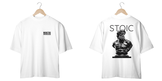 STOIC