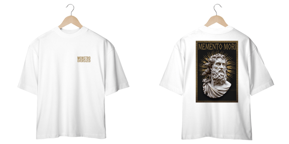 MEMENTO MORI