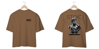 Nome do produto STOIC