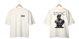 Nome do produto STOIC
