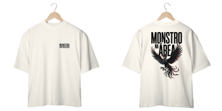 Nome do produto PHOENIX - MONSTRO NA ÁREA