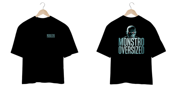 PSYCHO ZOMBIE - MONSTRO COLLECTION