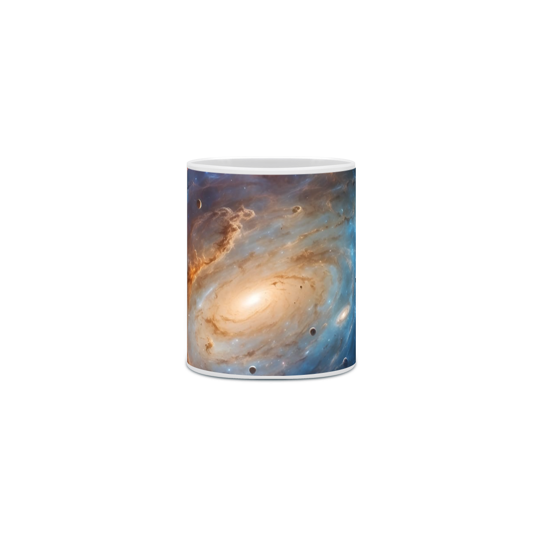 caneca galaxia 