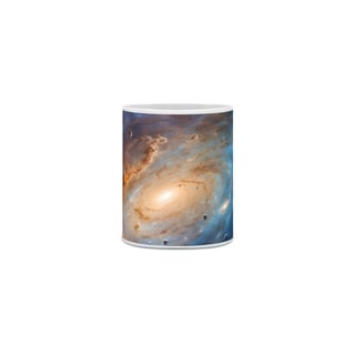 caneca galaxia 