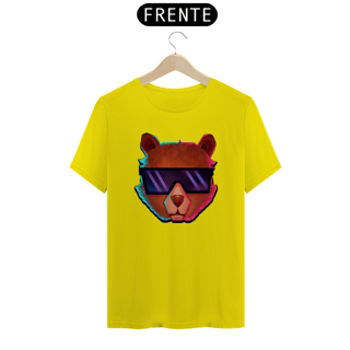 Nome do produto Camiseta T3ddy