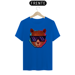Nome do produto Camiseta T3ddy