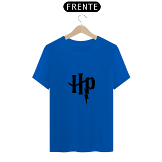 Nome do produto Camiseta Harry Potter