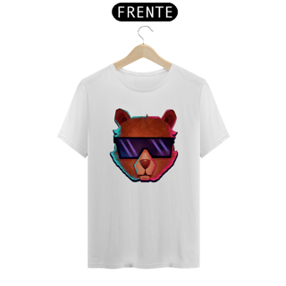 Nome do produto Camiseta T3ddy