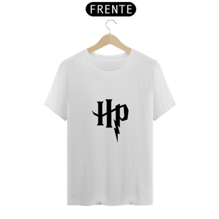 Nome do produto Camiseta Harry Potter