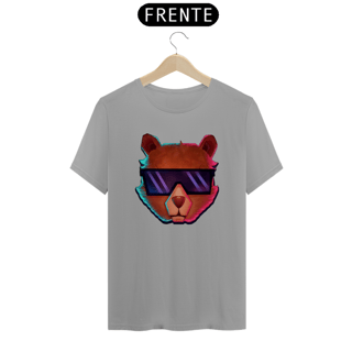 Nome do produto Camiseta T3ddy