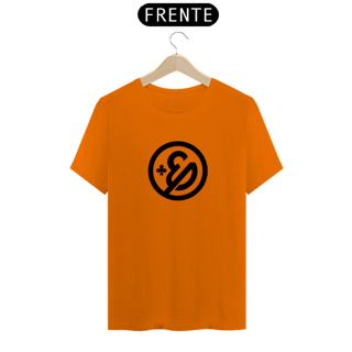 Nome do produto Camiseta Enaldinho Youtuber