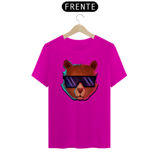 Nome do produto Camiseta T3ddy