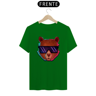 Nome do produto Camiseta T3ddy