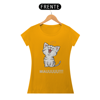 Nome do produto MIAUUUUU!!!!