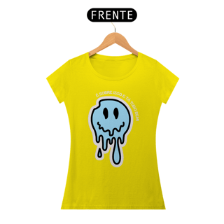 Nome do produto É SOBRE ISSO E TÁ TUDO BEM