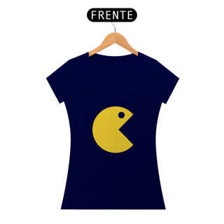 Nome do produto PAC MAN