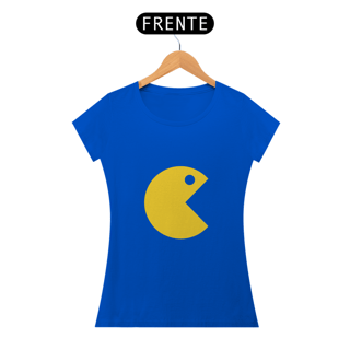 Nome do produto PAC MAN