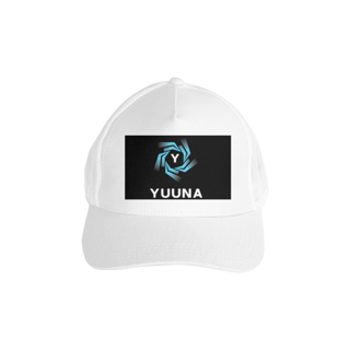 Nome do produto YUUNA