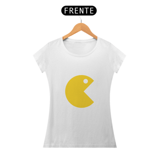 Nome do produto PAC MAN