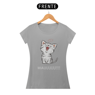 Nome do produto MIAUUUUU!!!!