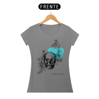 Nome do produto VIVA LÁ VIDA