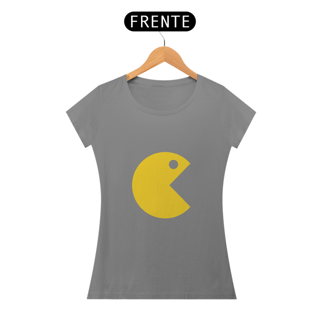 Nome do produto PAC MAN