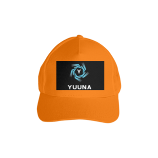 Nome do produto YUUNA