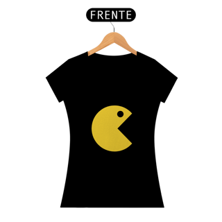 Nome do produto PAC MAN