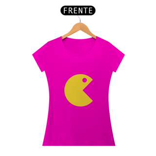 Nome do produto PAC MAN