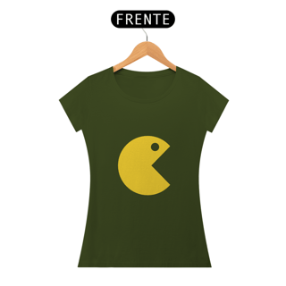 Nome do produto PAC MAN