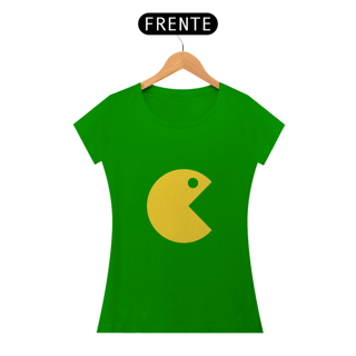 Nome do produto PAC MAN