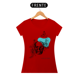 Nome do produto VIVA LÁ VIDA