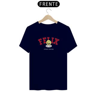 Nome do produto Camiseta FELIX - STRAY KIDS
