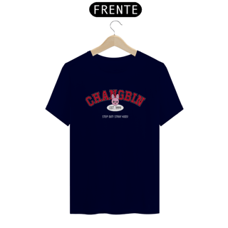 Nome do produto Camiseta CHANGBIN - STRAY KIDS