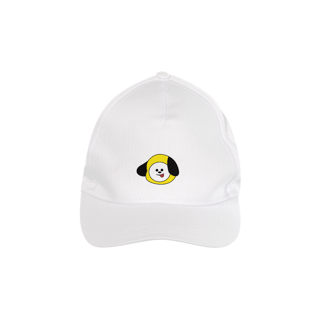 Nome do produto Boné CHIMMY - BT21