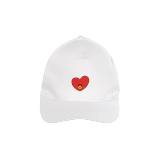Nome do produto Boné TATA - BT21