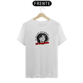 Nome do produto Camiseta Desgraça Ao Seu Dispor - Frases