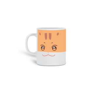 Nome do produto Caneca JJOONGrami - ANITEEZ