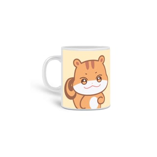 Nome do produto Caneca JJOONGrami - ANITEEZ