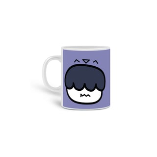 Nome do produto Caneca HHMNYARING - PPULBATU - TXT 
