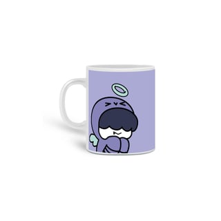 Nome do produto Caneca HHMNYARING - PPULBATU - TXT 