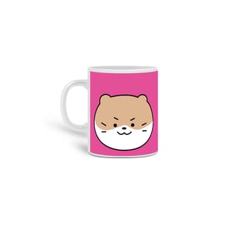 Nome do produto Caneca Chandaly (CHAN) - MINITEEN