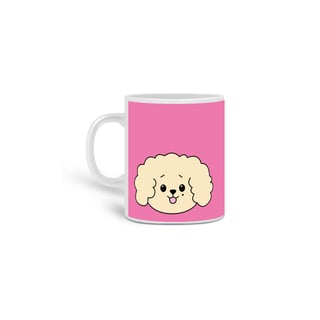 Nome do produto Caneca Doah (DK) - MINITEEN
