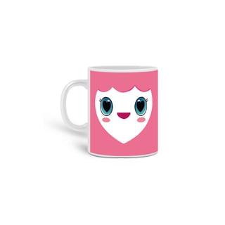 Nome do produto Caneca Movely (MOMO) - LOVELYS 