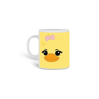 Nome do produto Caneca PPEU (LISA) - BPTOUR - R